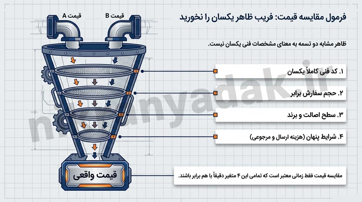 پخش عمده تسمه تایم